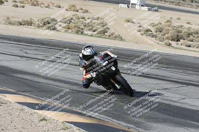 media/Jan-09-2026-Support Moto Racing (Fri) [[386df380ef]]/1-Racer Group/Practice 1 (Turn 12 Inside)/